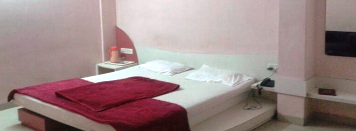 2487/Hotel Geetanjali - Pipariya 05.jpg